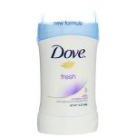 3.99 DOVE FRESH SWEET AND ODOR PROTECTION DEODORANT