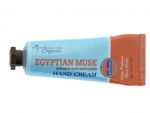 EGYPTIAN MUSK HAND CREAM