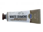 WHITE DIAMOND HAND CREAM XXX