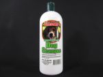 AWESOME DOG SHAMPOO 32Z MOISTURIZING