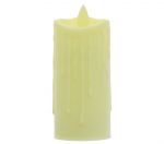 LED FLAMELESS