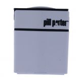 PILL PORTER 3 IN 1