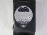 Celavi Charcoal Makeup Remover Cleansing Wipes 30 Sheets