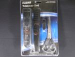 TRIMMER SET