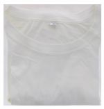 MEN SHIRTS