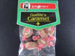 Goetz Caramel