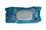 1.99 BABY WIPE