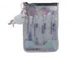 MAKE UP BRUSH SET OF 4