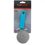 PIZZA CUTTER