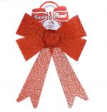 RED BOW 1 PACK