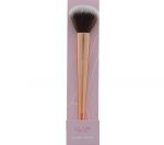 GLAM COTOURE PROFFESIONAL POWDER BRUSH GLAM COUTURE
