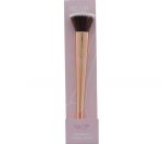 GLAM COTOURE PROFFESIONAL FOUNDATION BUFFING BRUSH