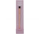 GLAM COTOURE PROFFESIONAL BLENDING BRUSH