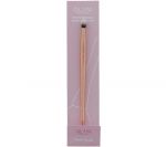 GLAM COTOURE PROFFESIONAL PENCIL BRUSH