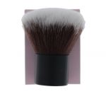 GLAM COTOURE PROFFESIONAL KABUKI BRUSH