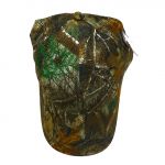 MENS CAP