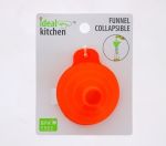 FUNNEL COLLAPSIBLE