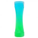 SLIME TUB