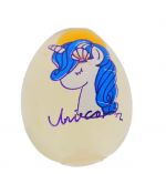 UNICORN SPLAT BALL