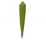 CORN PEN