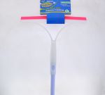 PREMIUM WINDOW SQUEEGEE QUALITY 9.6 X 32 INCH