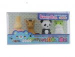 ANIMAL ERASER