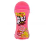 SPRING SCENTSATION XTRA BOOSTER SCENT