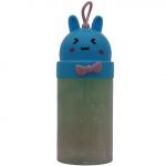 BUNNY SLIME