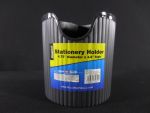 STATIONERY HOLDER