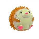 ANIMAL SQUISHY
