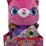 FABULOS FELICITY 14 INCH BEAR