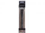 FOUNDATION BRUSH
