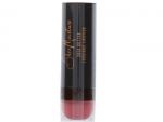 NECTAR LIPSTICK SHEA MOISTURE