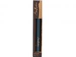 SHEA MOISTURE TEAL EYE PENCIL SHEA MOISTURE