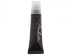 SUPERFRUIT LIP EXFOLIATOR