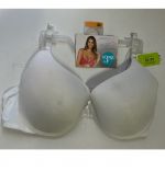 2.99 BRA