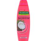 PALMOLIVE INTENSIVE SHAMPOO AND CONDITIONER