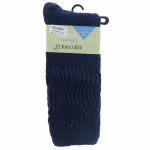 CASUAL SOCKS