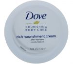 NIVEA SOFT CREAM