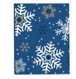 GIFT BOX SET 3 PACK