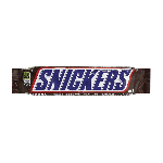 SNICKERS