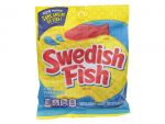 SWEDISH FISH CANDY 158466