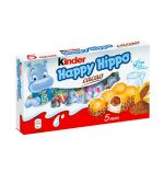 4.99 HAPPY HIPPO
