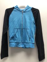 HOODIE SHIRT