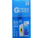 IPHONE XS TEMPERED GLASS