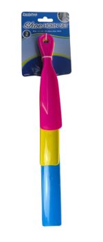 1.99 SHOE HORN SET 