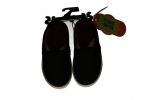 2.99 KIDS SHOES