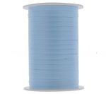 LIGHT BLUE CURLING RIBBON 100 YARD