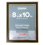 PHOTO FRAME 8 X 10