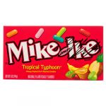 MIKE IKE TROPICAL 5Z